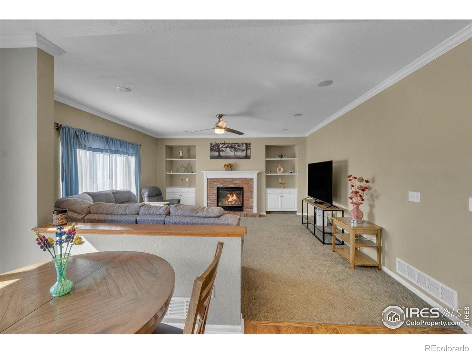 MLS Image #8 for 5966  scenic avenue,firestone, Colorado