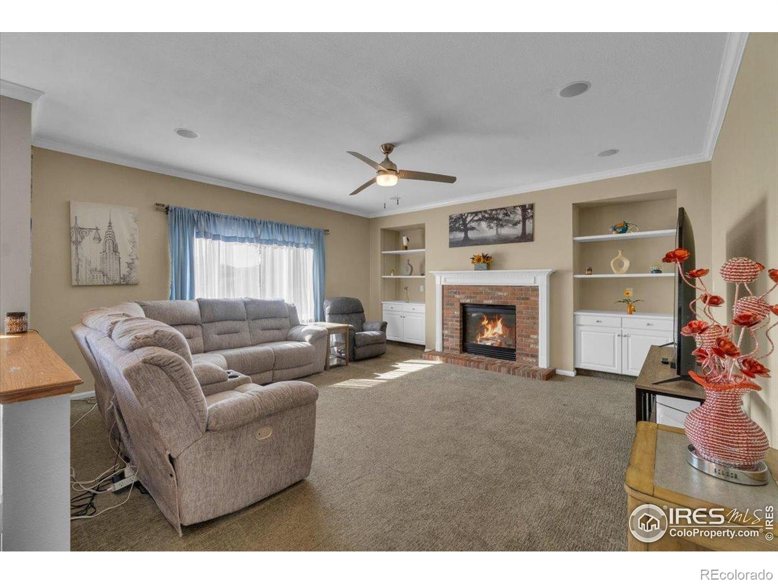 MLS Image #9 for 5966  scenic avenue,firestone, Colorado