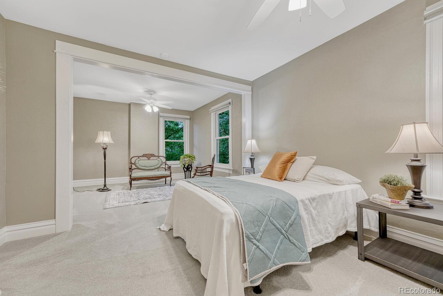 MLS Image #10 for 4128  hooker street,denver, Colorado