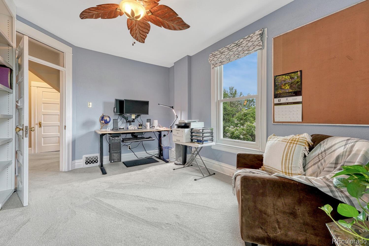 MLS Image #11 for 4128  hooker street,denver, Colorado