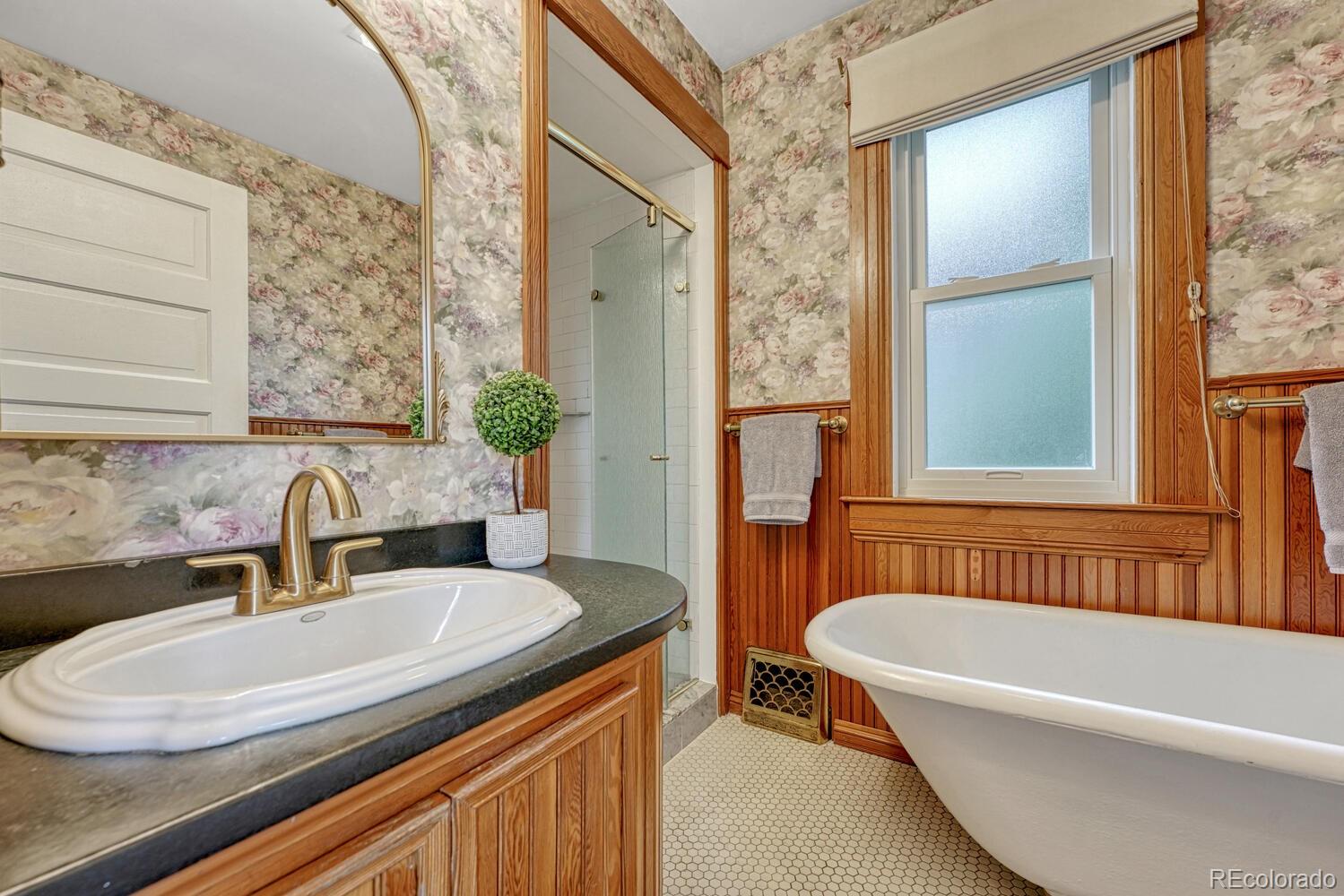 MLS Image #12 for 4128  hooker street,denver, Colorado
