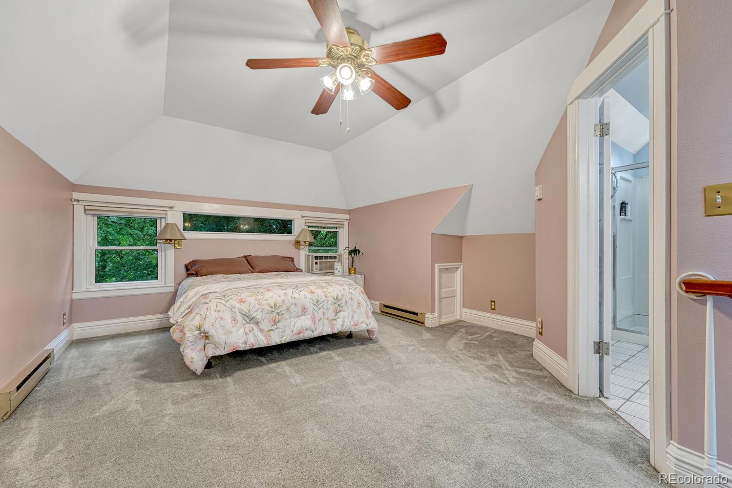 MLS Image #13 for 4128  hooker street,denver, Colorado
