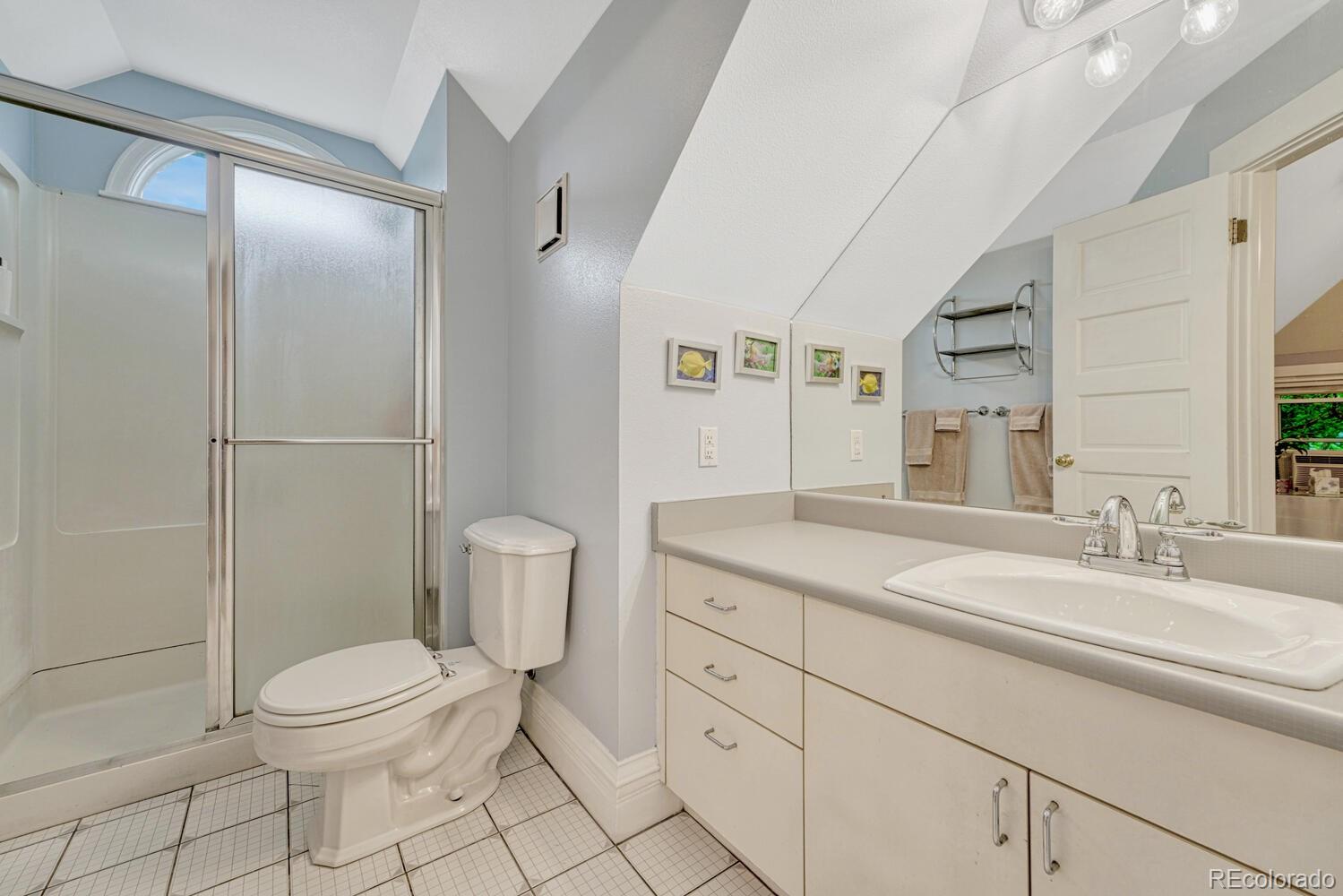 MLS Image #14 for 4128  hooker street,denver, Colorado