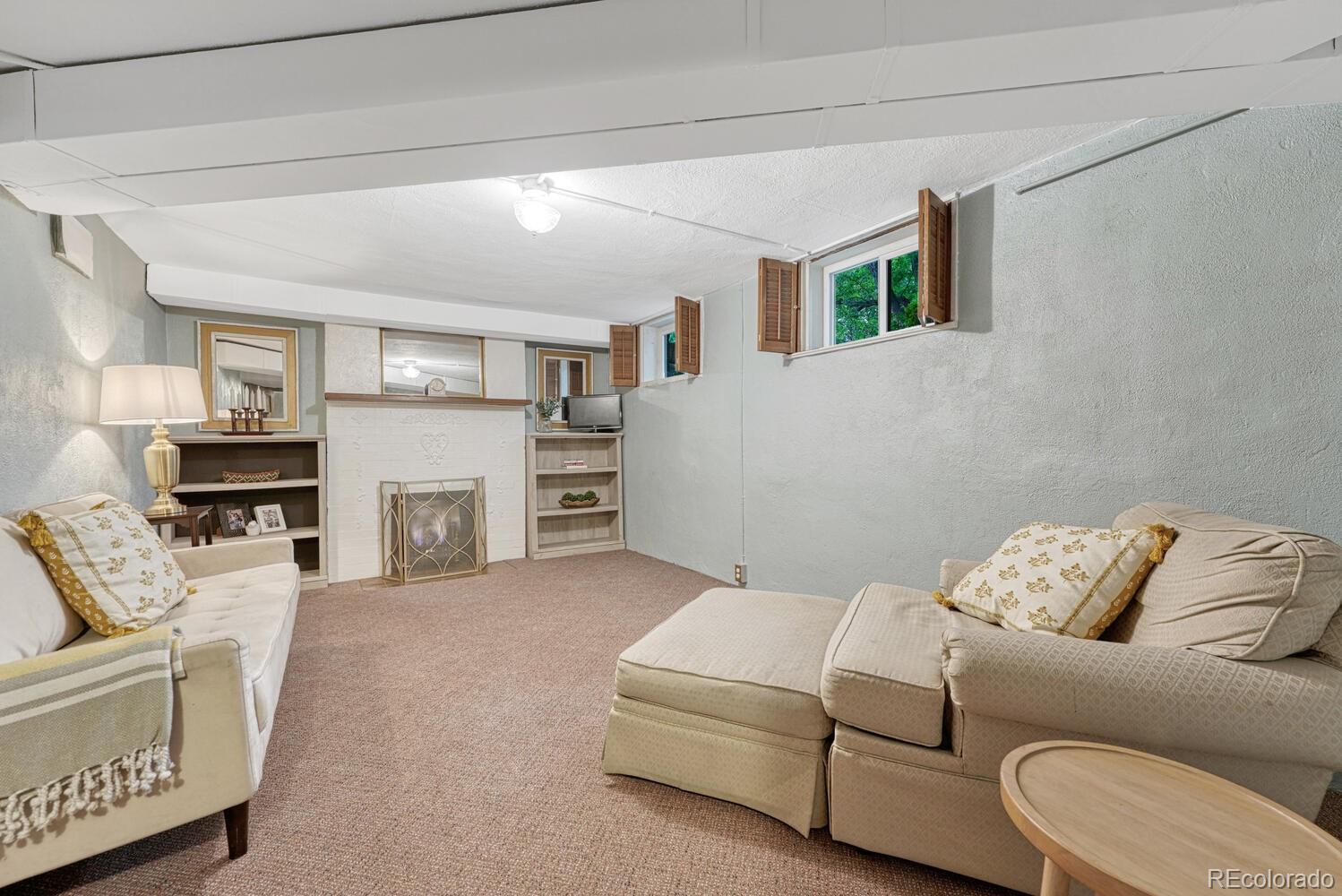 MLS Image #15 for 4128  hooker street,denver, Colorado