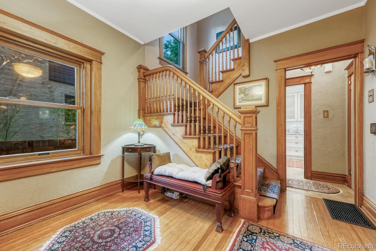 MLS Image #2 for 4128  hooker street,denver, Colorado