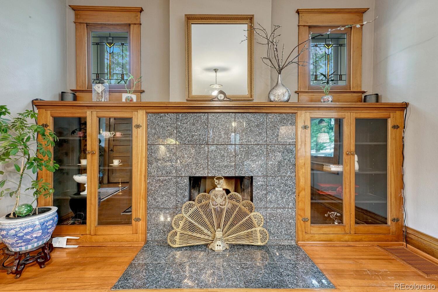 MLS Image #4 for 4128  hooker street,denver, Colorado