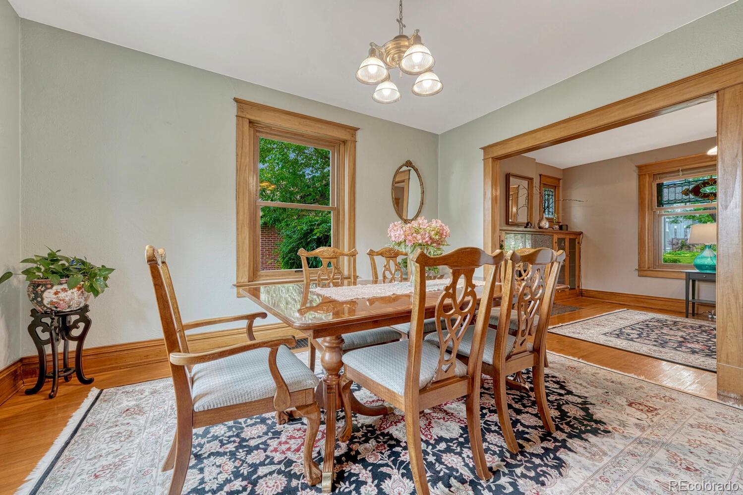 MLS Image #5 for 4128  hooker street,denver, Colorado