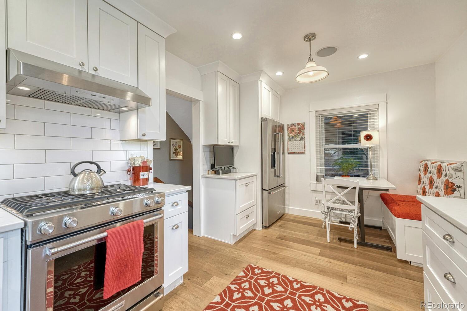 MLS Image #8 for 4128  hooker street,denver, Colorado