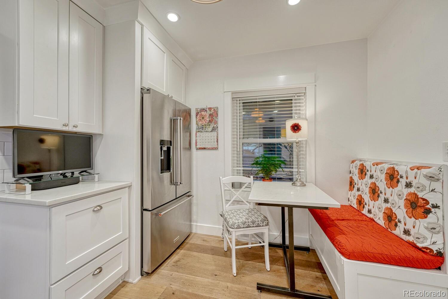 MLS Image #9 for 4128  hooker street,denver, Colorado