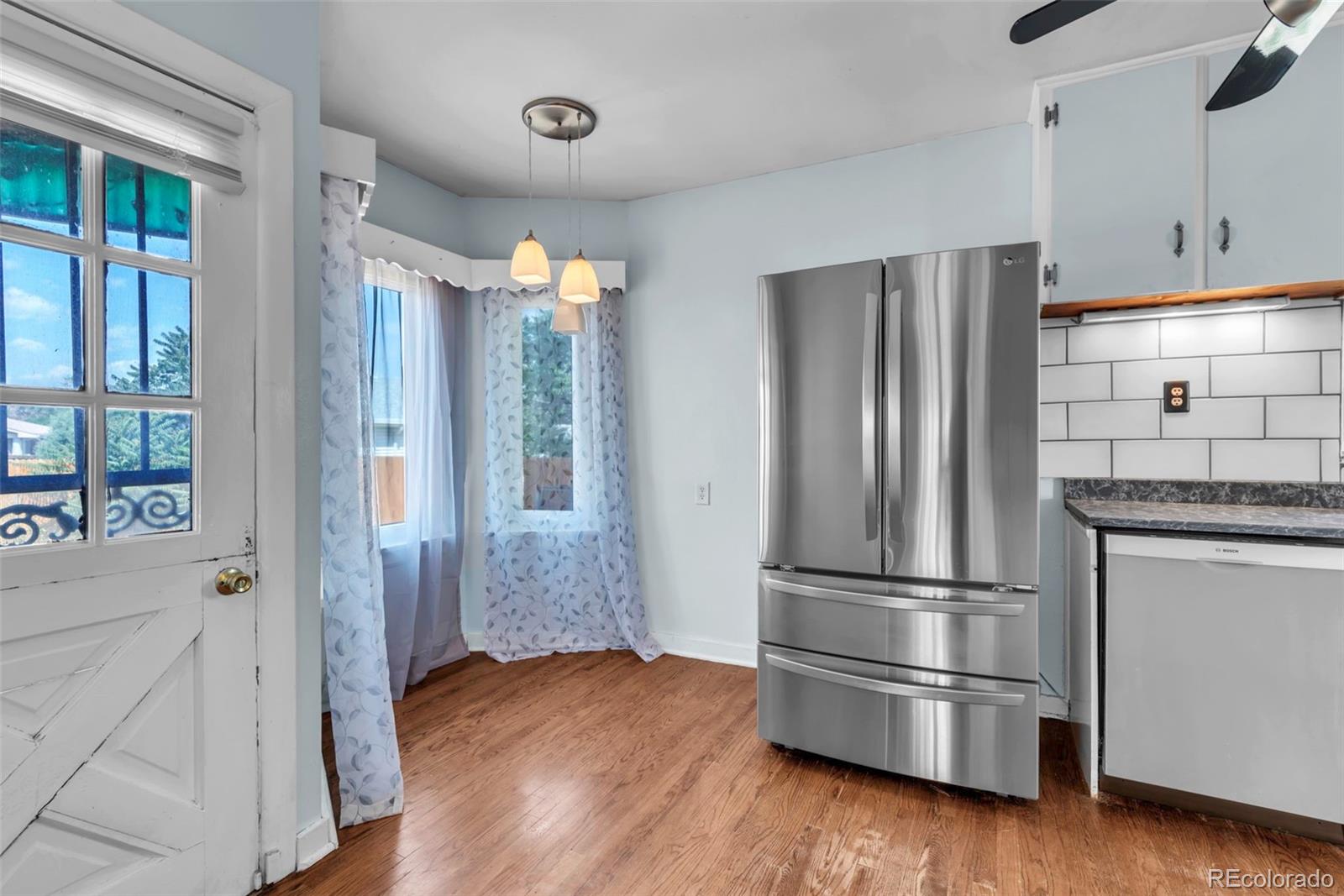 MLS Image #10 for 719  walnut street,brighton, Colorado
