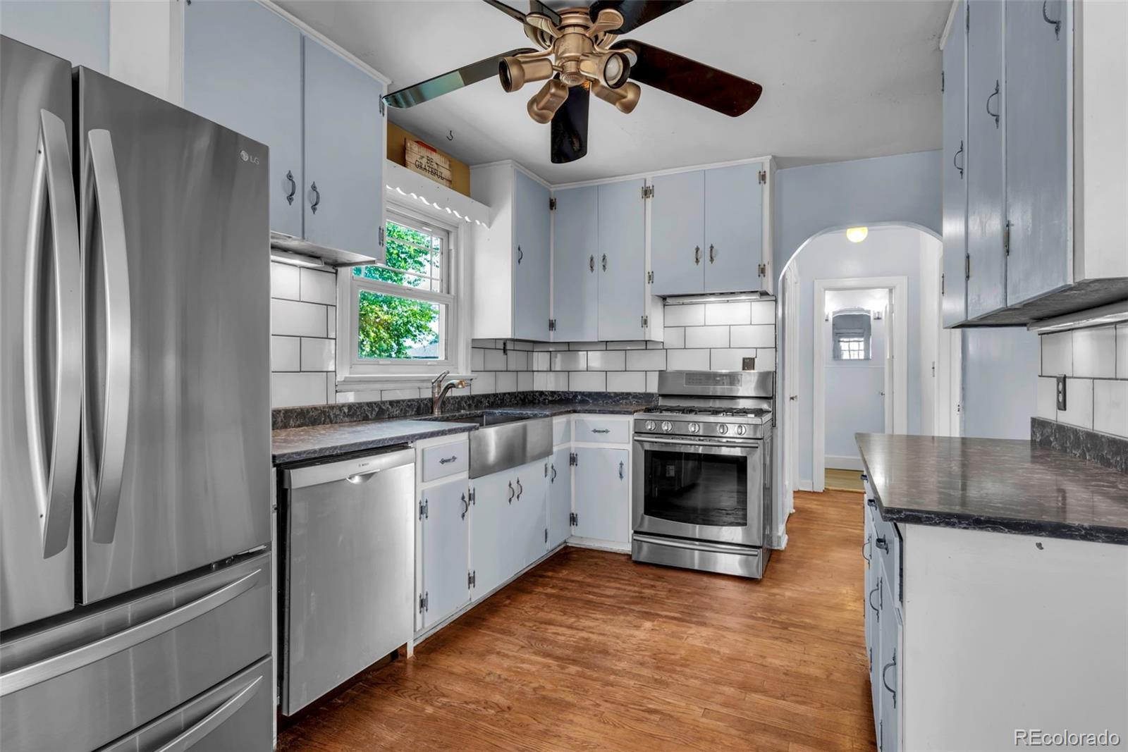 MLS Image #11 for 719  walnut street,brighton, Colorado