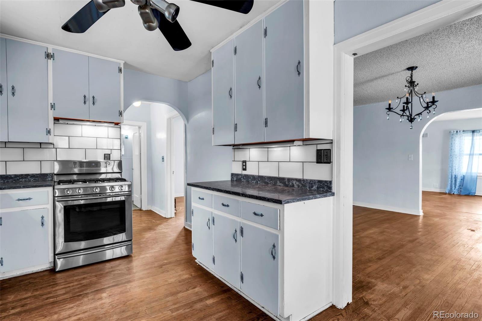 MLS Image #12 for 719  walnut street,brighton, Colorado