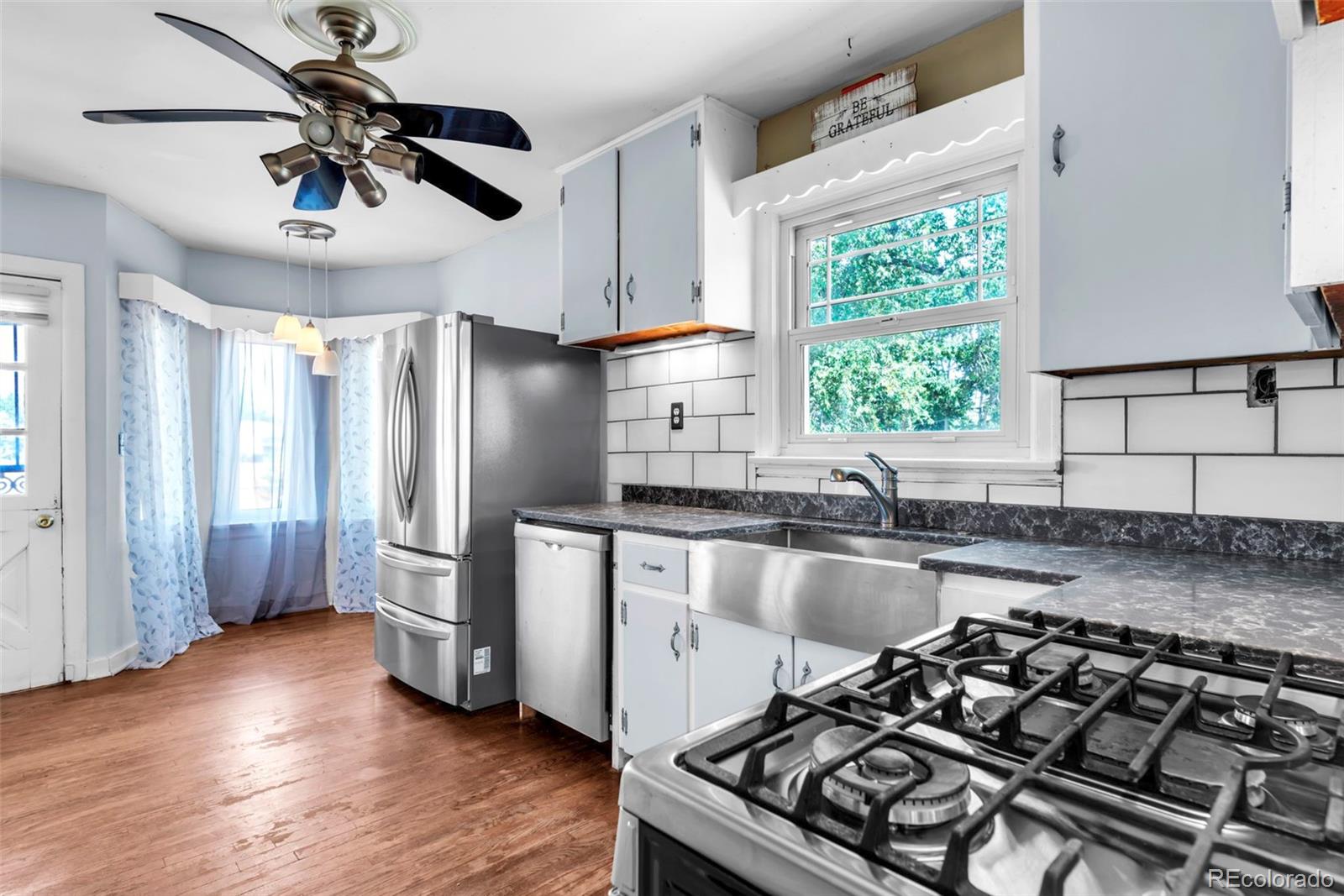 MLS Image #13 for 719  walnut street,brighton, Colorado