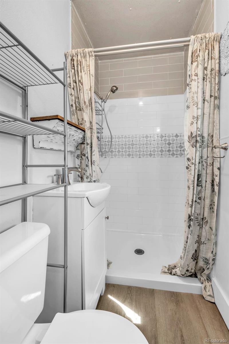 MLS Image #15 for 719  walnut street,brighton, Colorado