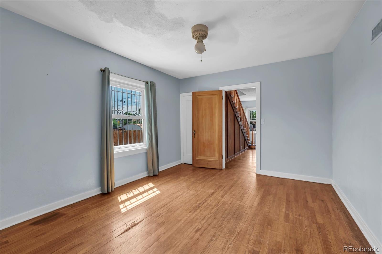 MLS Image #16 for 719  walnut street,brighton, Colorado