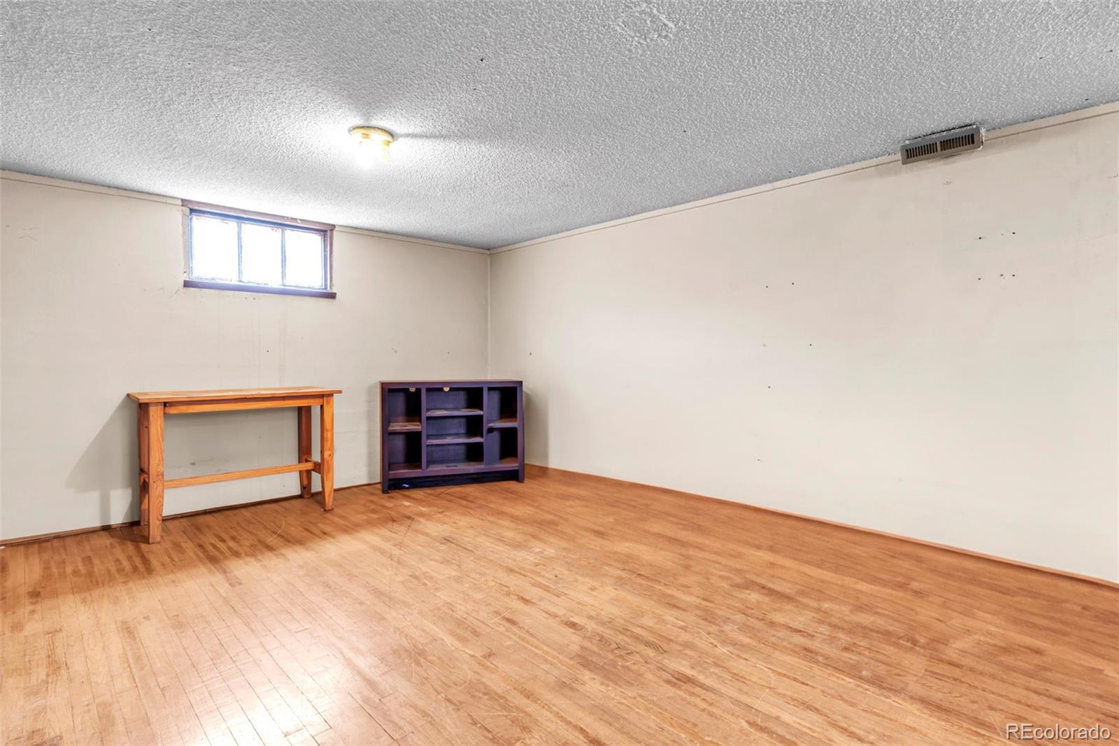 MLS Image #17 for 719  walnut street,brighton, Colorado