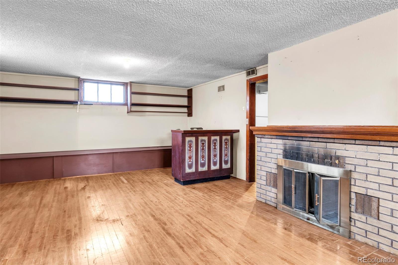MLS Image #18 for 719  walnut street,brighton, Colorado