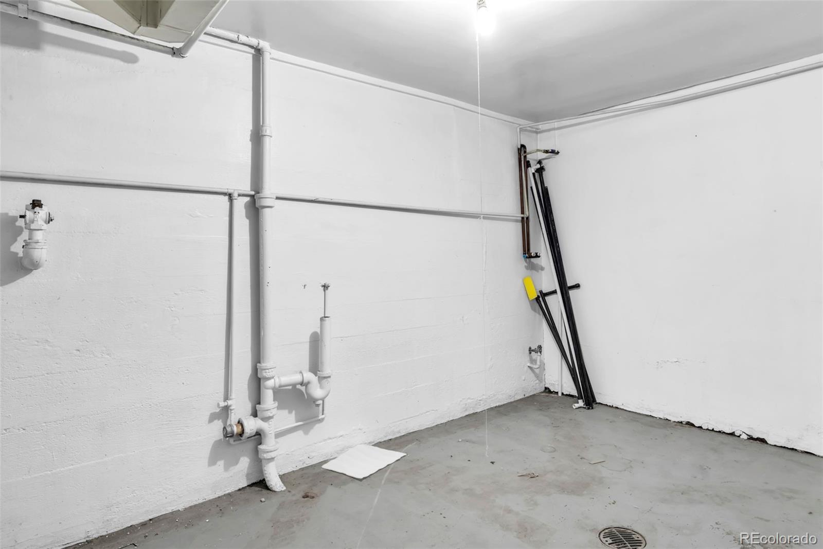 MLS Image #19 for 719  walnut street,brighton, Colorado
