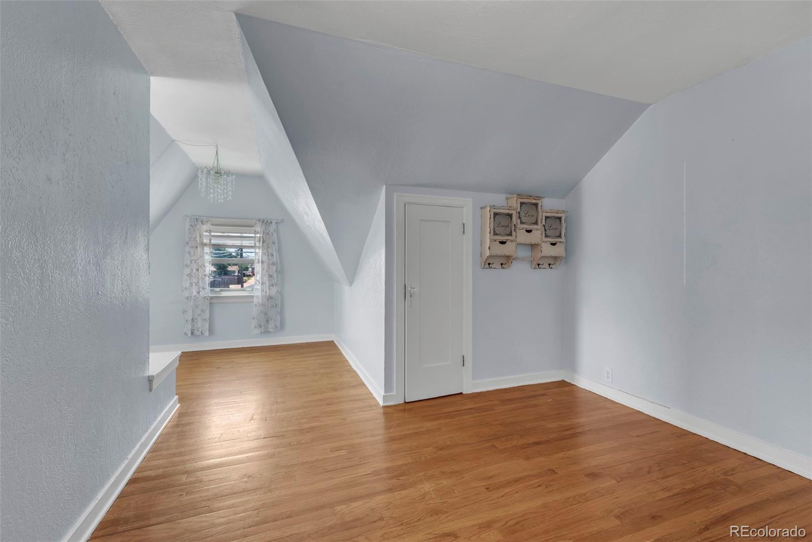 MLS Image #21 for 719  walnut street,brighton, Colorado