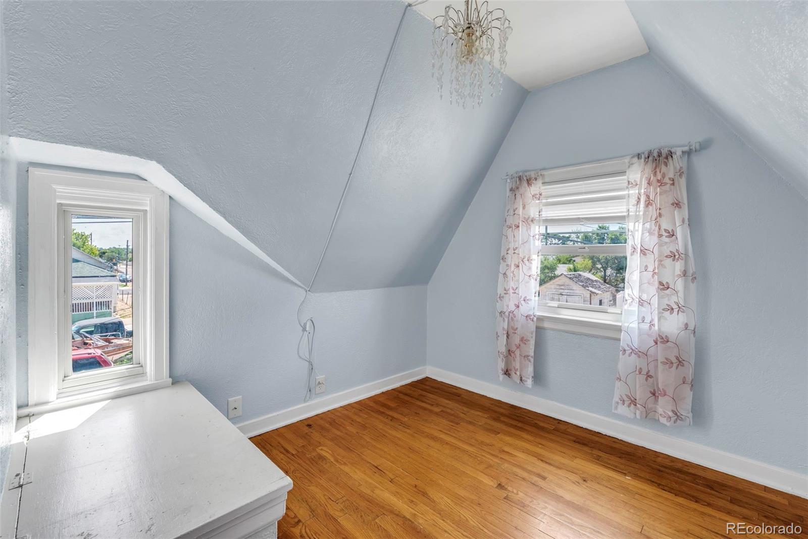 MLS Image #22 for 719  walnut street,brighton, Colorado