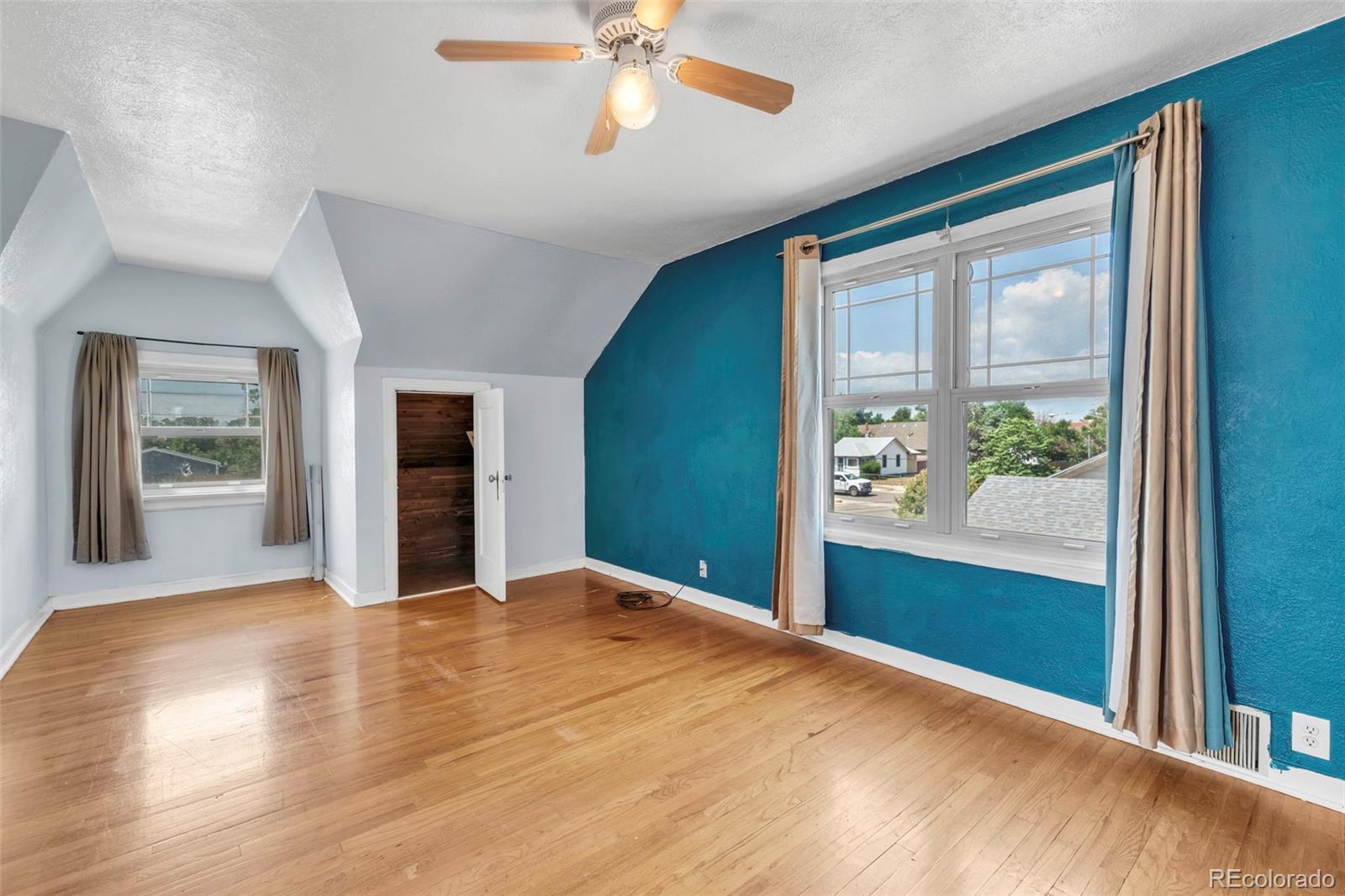 MLS Image #23 for 719  walnut street,brighton, Colorado