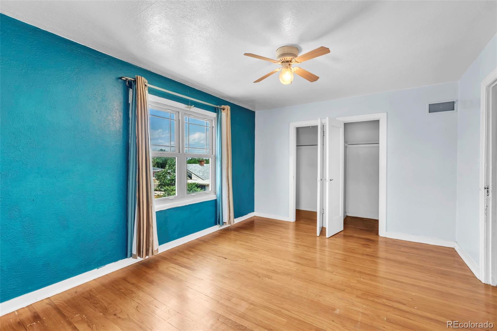 MLS Image #24 for 719  walnut street,brighton, Colorado