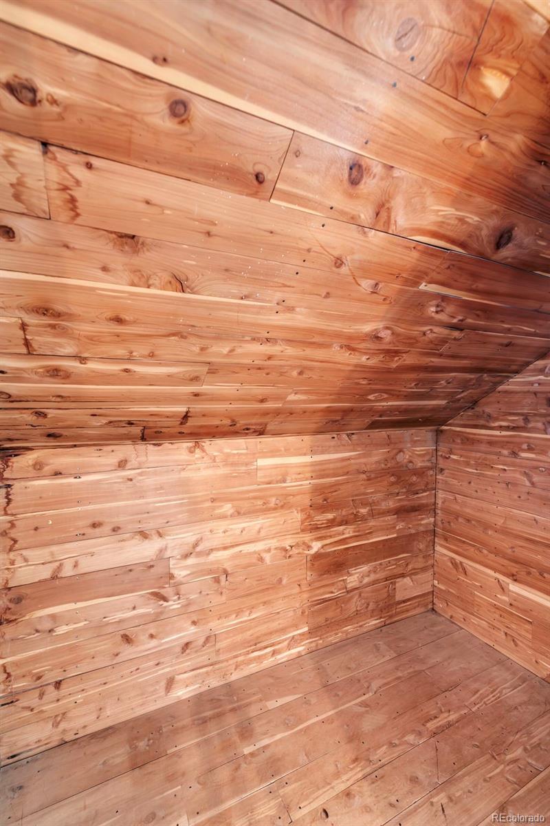 MLS Image #25 for 719  walnut street,brighton, Colorado