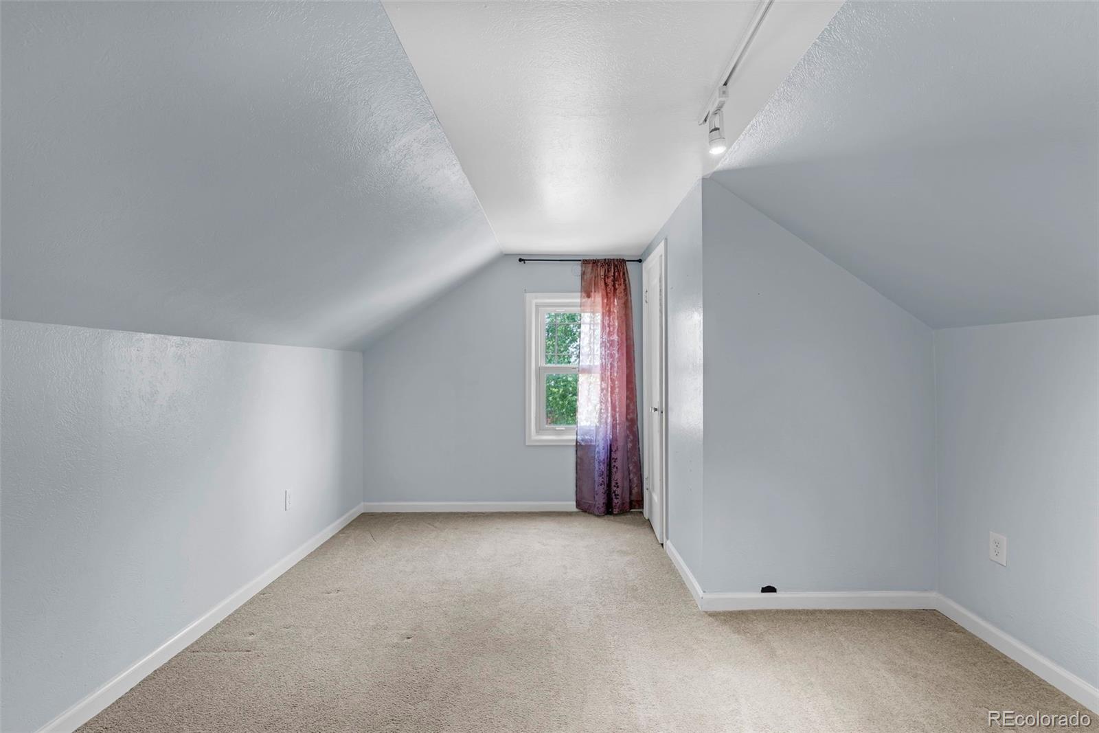 MLS Image #26 for 719  walnut street,brighton, Colorado