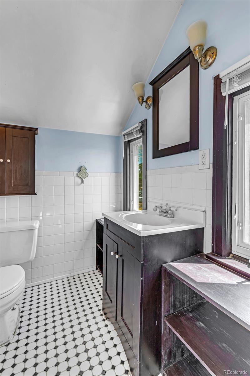 MLS Image #27 for 719  walnut street,brighton, Colorado