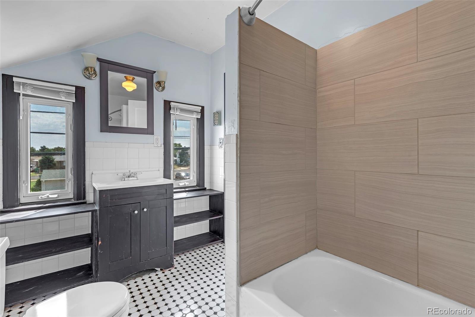 MLS Image #28 for 719  walnut street,brighton, Colorado