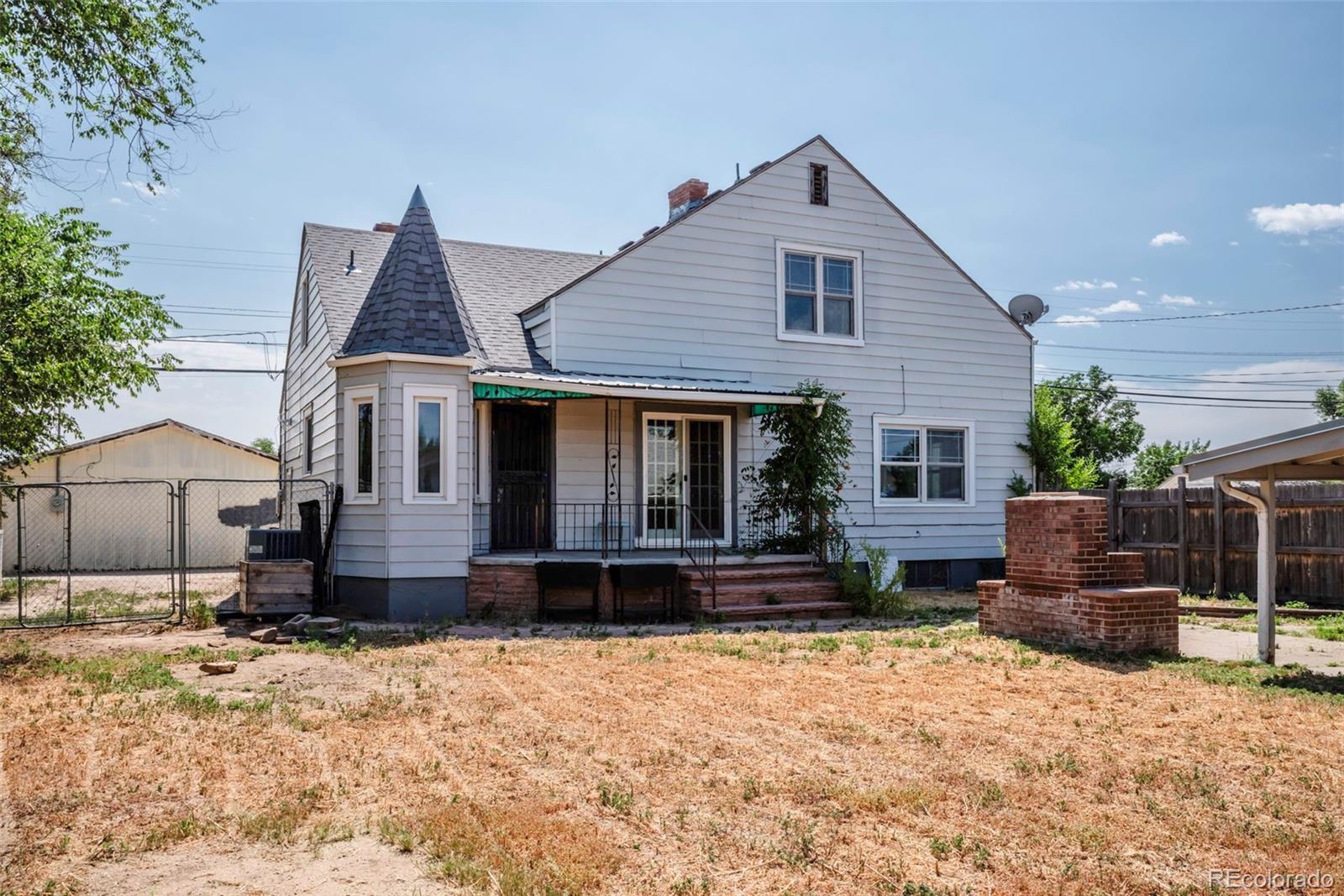 MLS Image #32 for 719  walnut street,brighton, Colorado