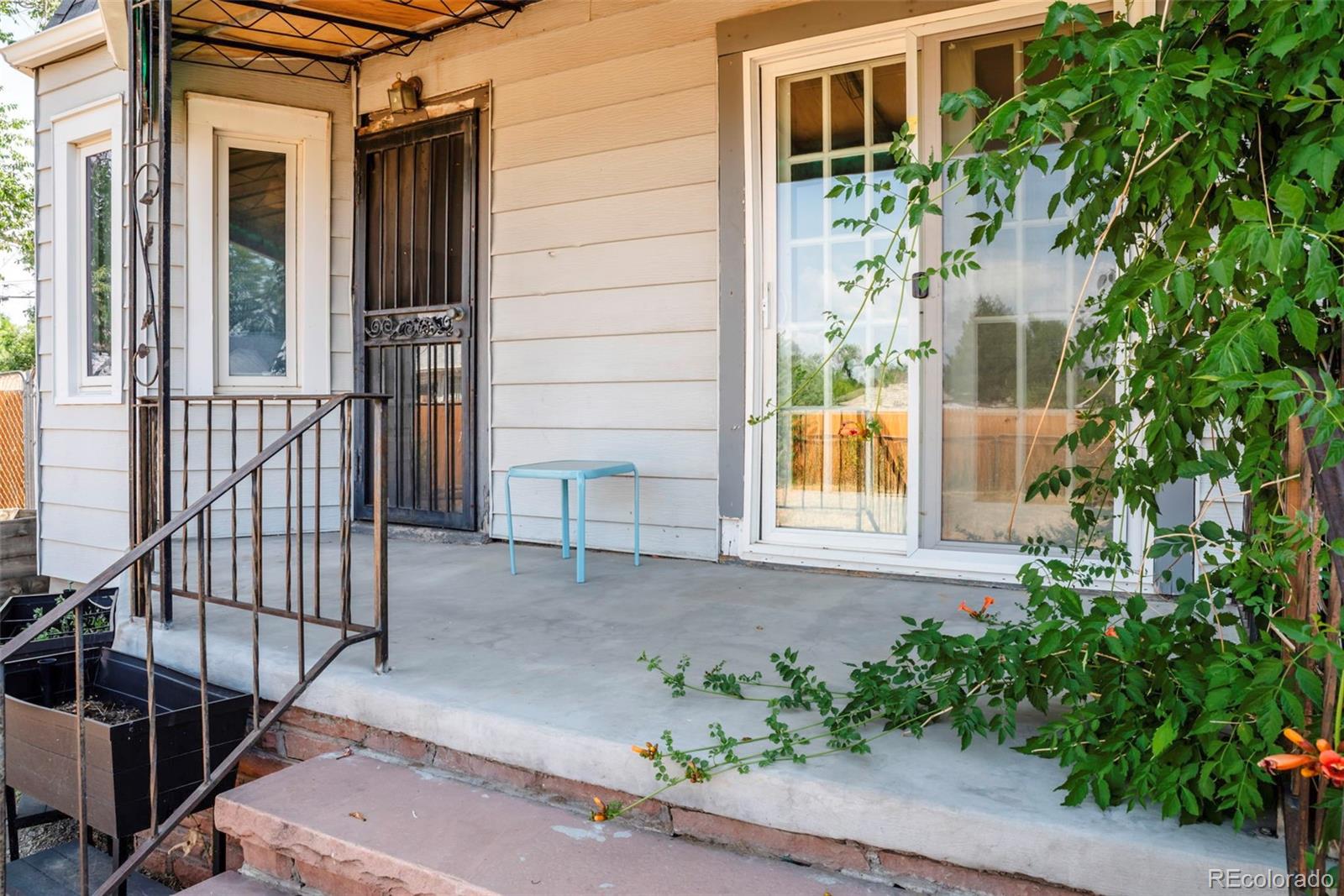 MLS Image #33 for 719  walnut street,brighton, Colorado