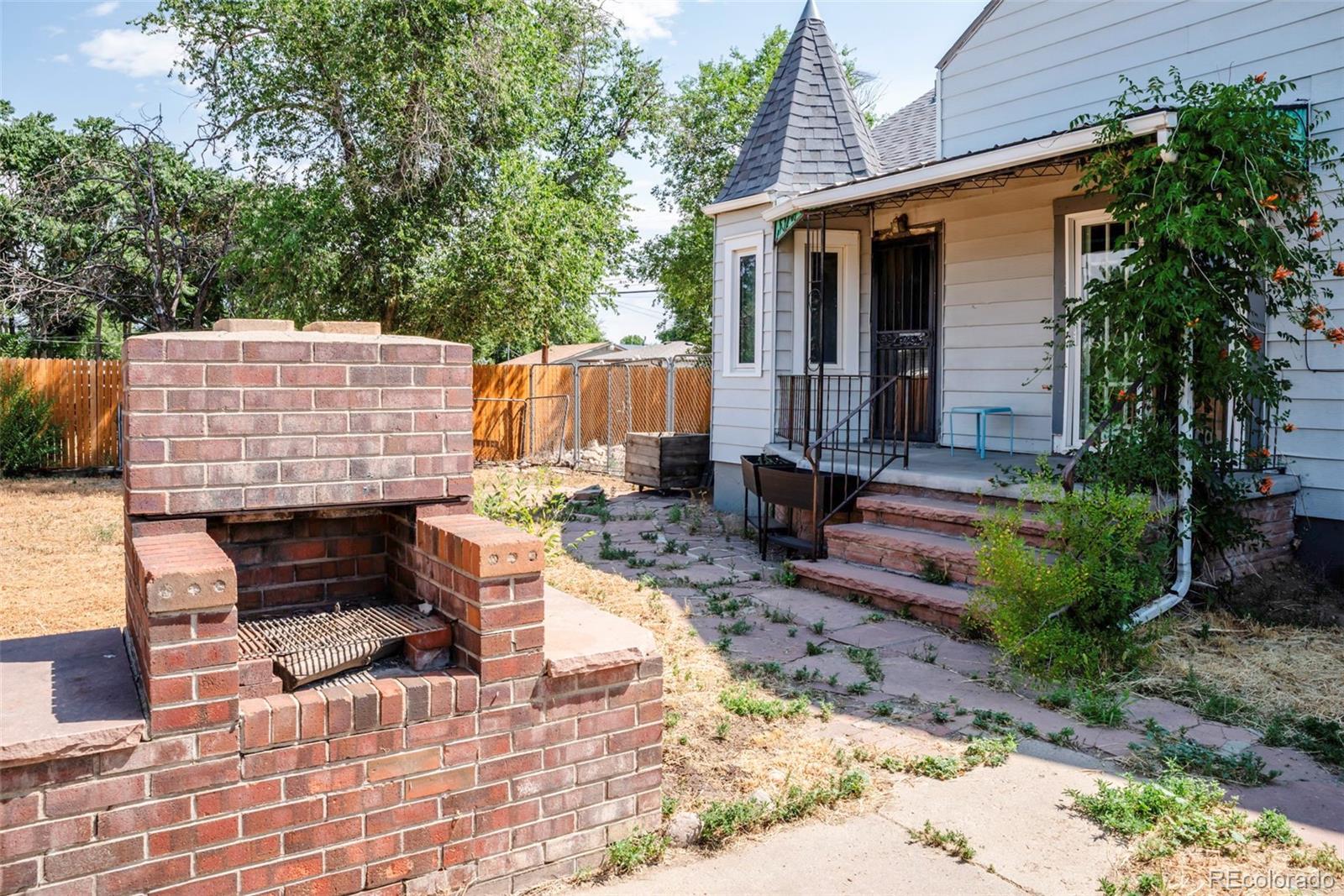 MLS Image #34 for 719  walnut street,brighton, Colorado