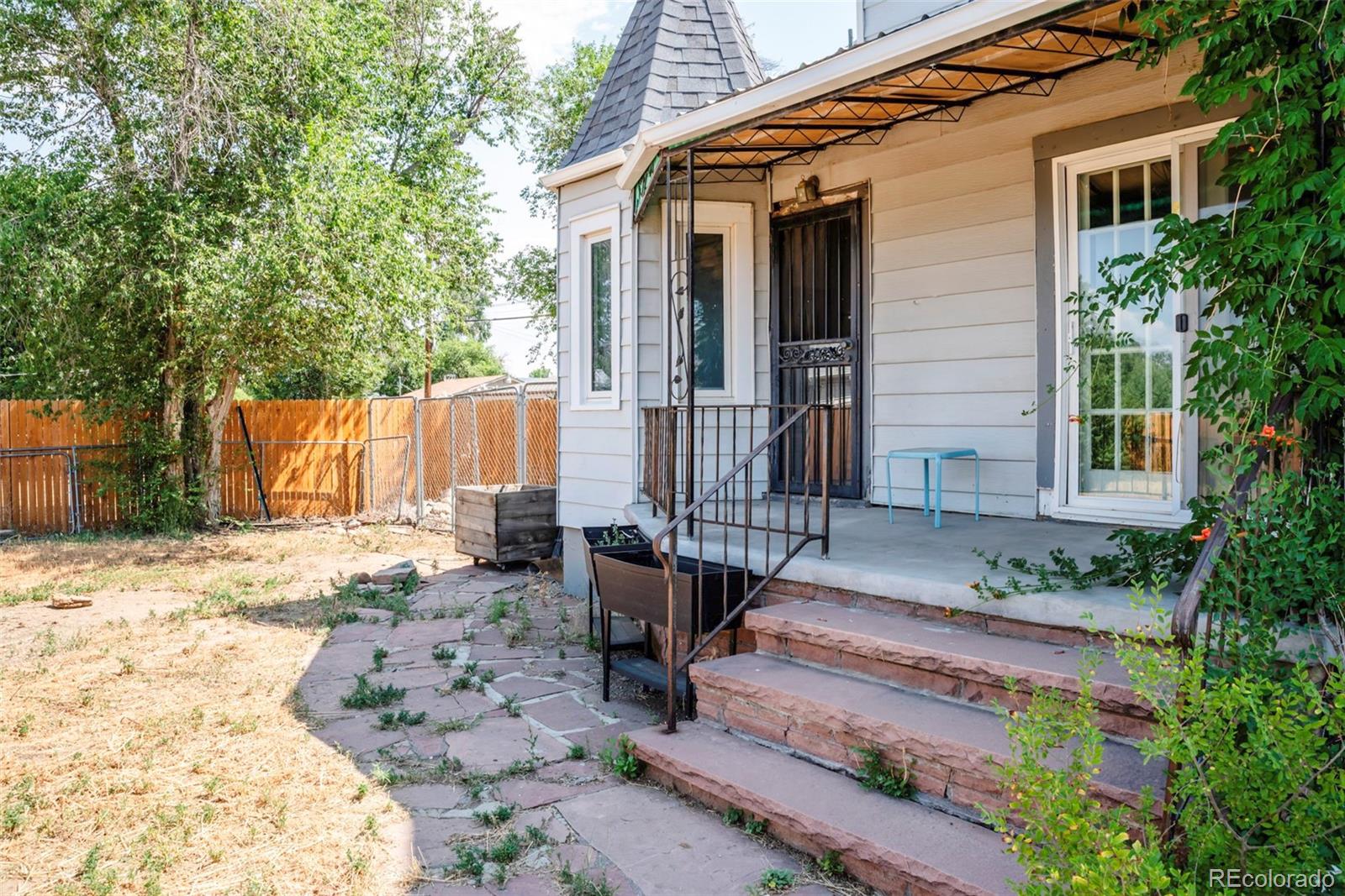 MLS Image #35 for 719  walnut street,brighton, Colorado