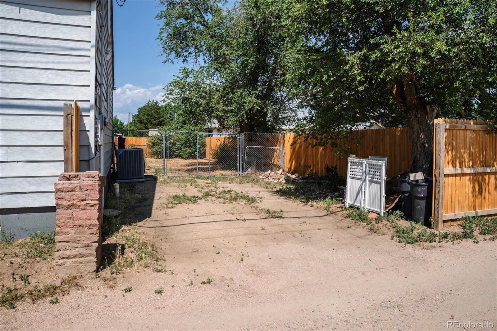 MLS Image #37 for 719  walnut street,brighton, Colorado