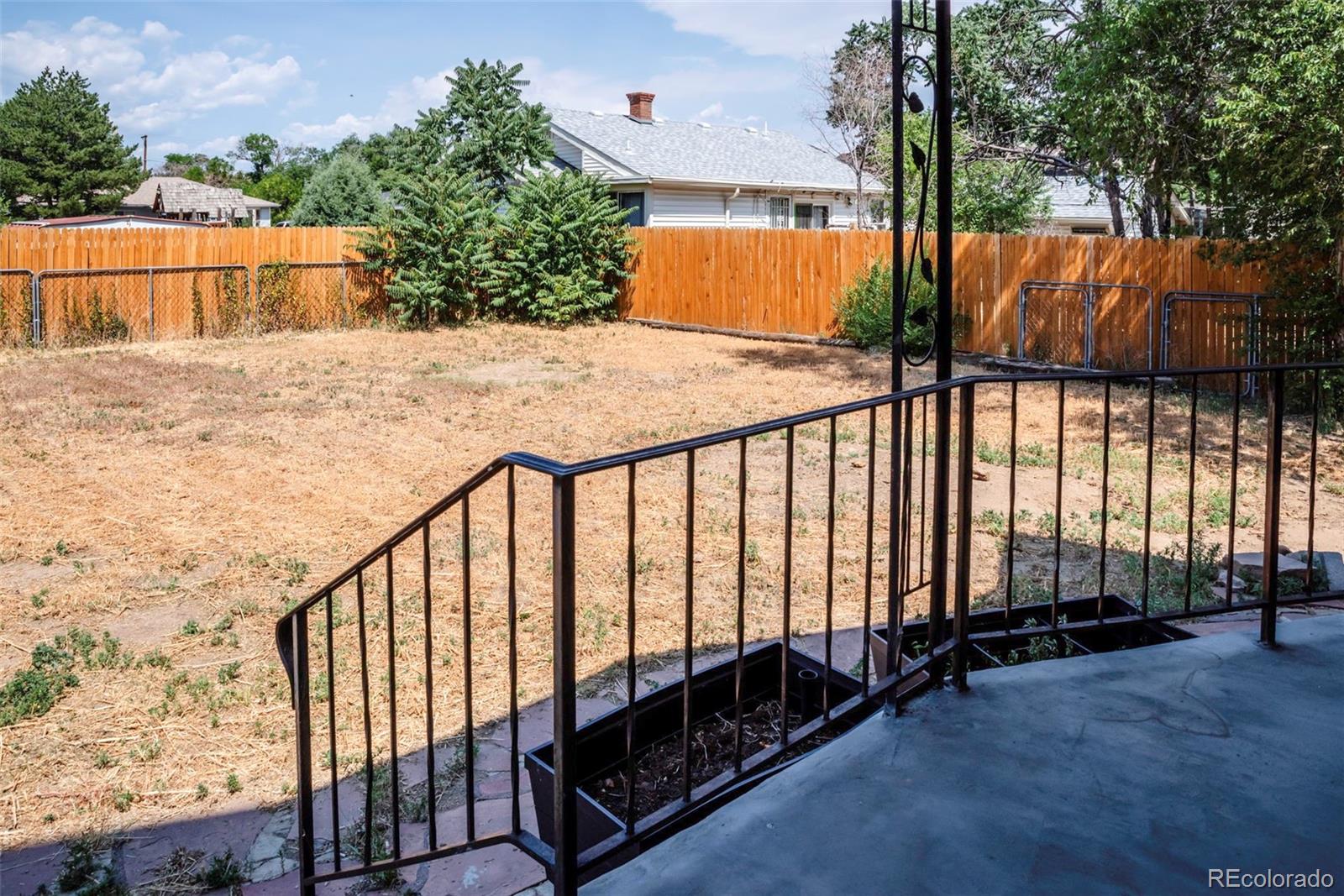 MLS Image #38 for 719  walnut street,brighton, Colorado