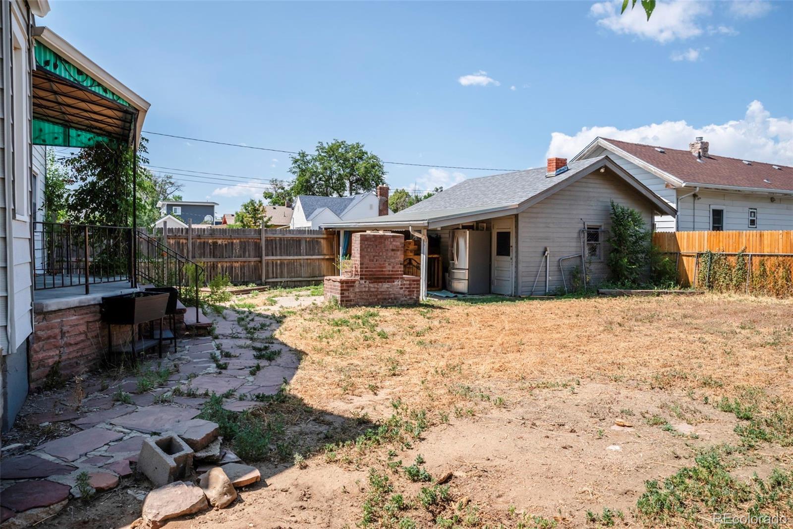 MLS Image #39 for 719  walnut street,brighton, Colorado