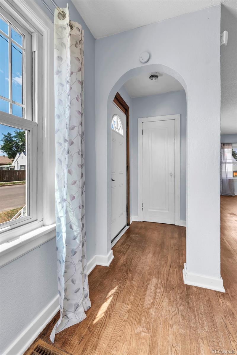 MLS Image #4 for 719  walnut street,brighton, Colorado