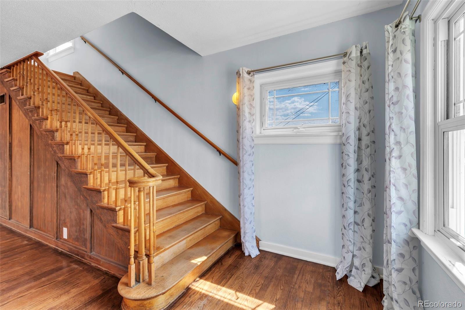 MLS Image #5 for 719  walnut street,brighton, Colorado