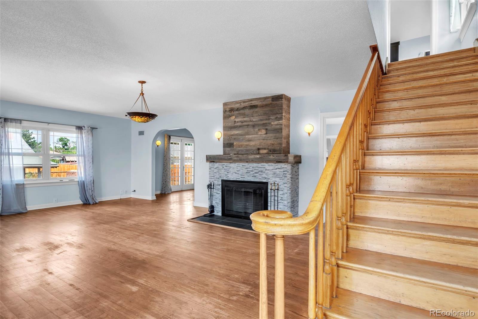 MLS Image #6 for 719  walnut street,brighton, Colorado