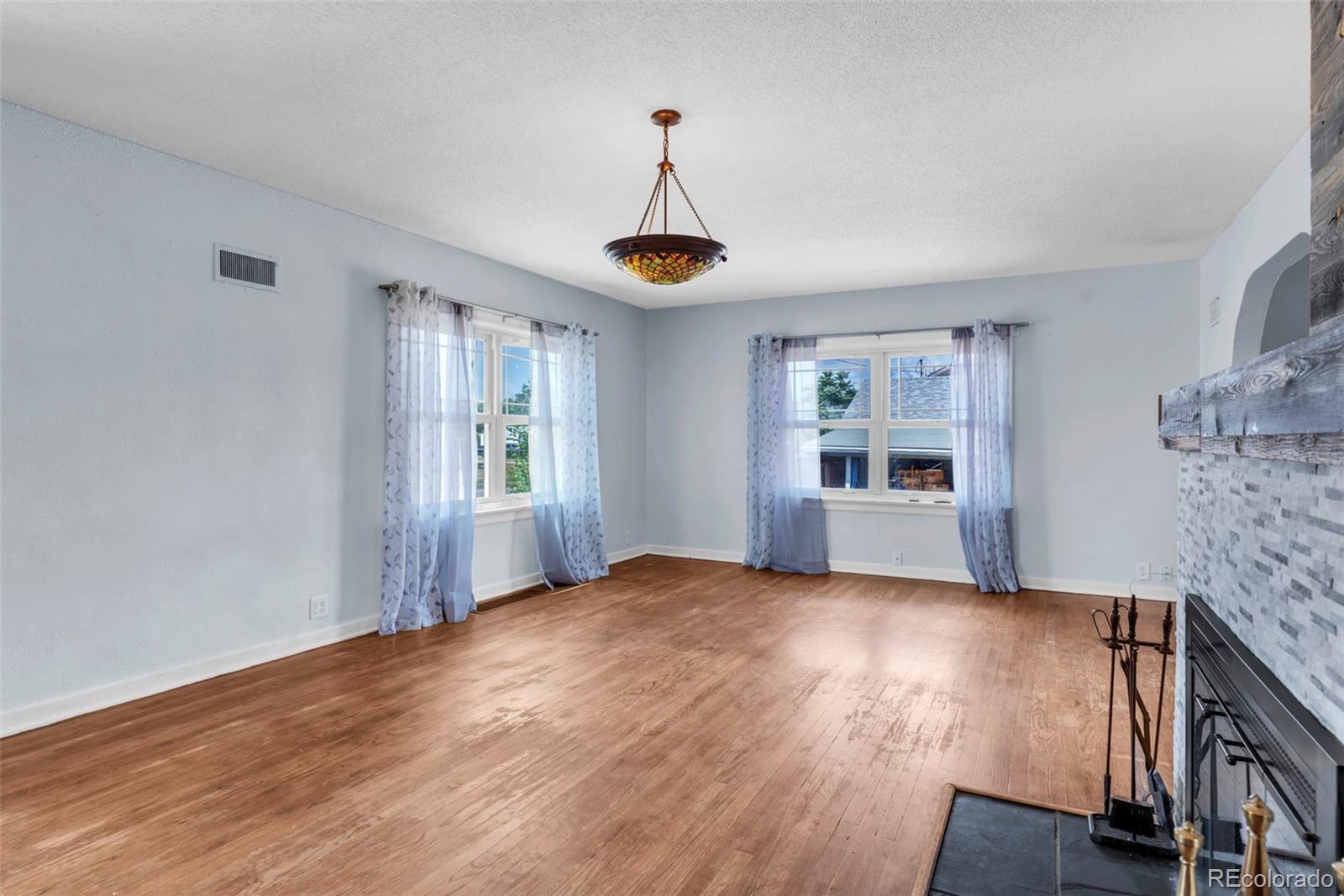 MLS Image #7 for 719  walnut street,brighton, Colorado