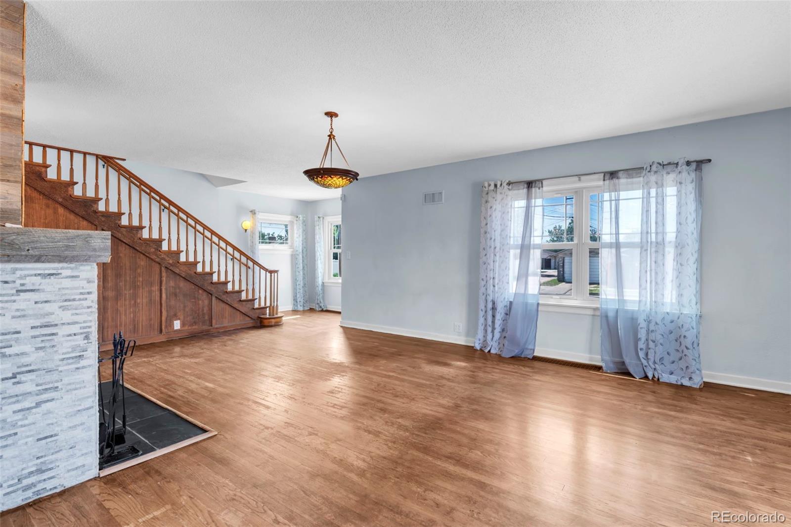 MLS Image #8 for 719  walnut street,brighton, Colorado