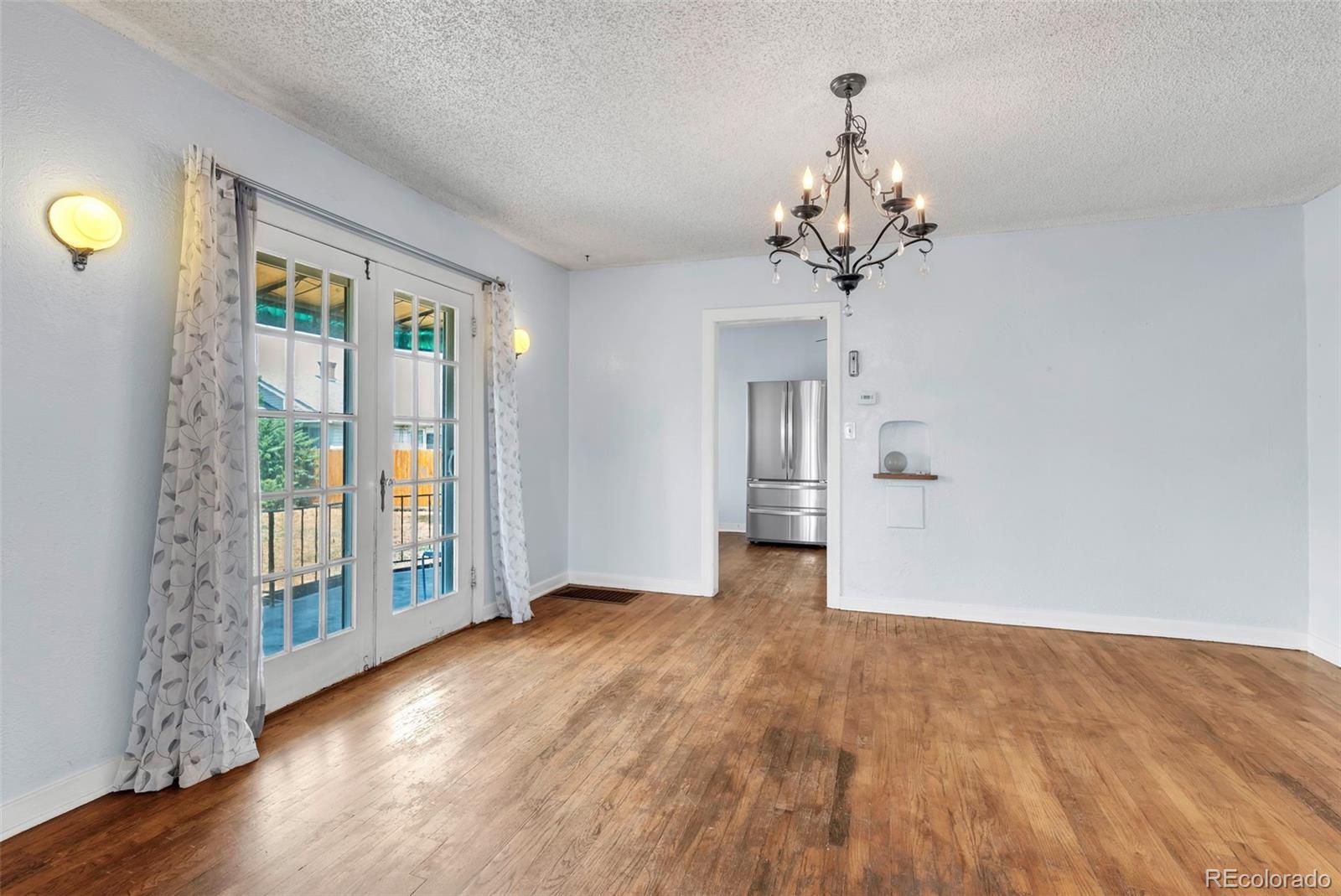 MLS Image #9 for 719  walnut street,brighton, Colorado