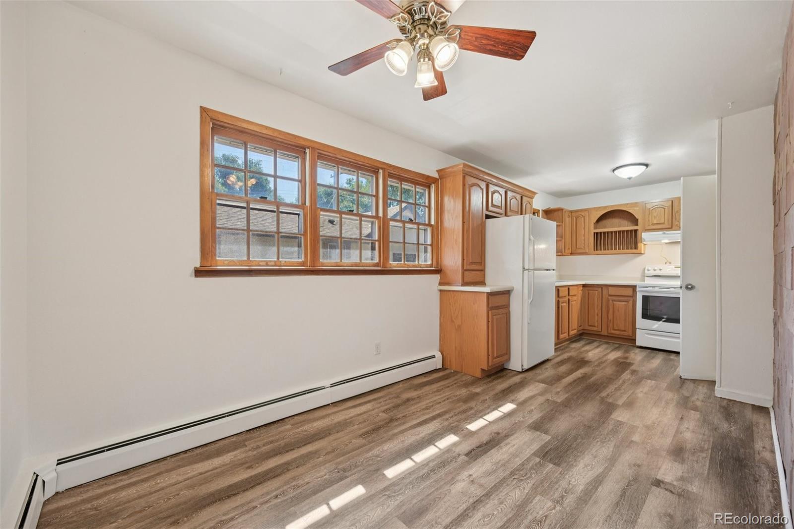 MLS Image #10 for 3119  virginia avenue,colorado springs, Colorado