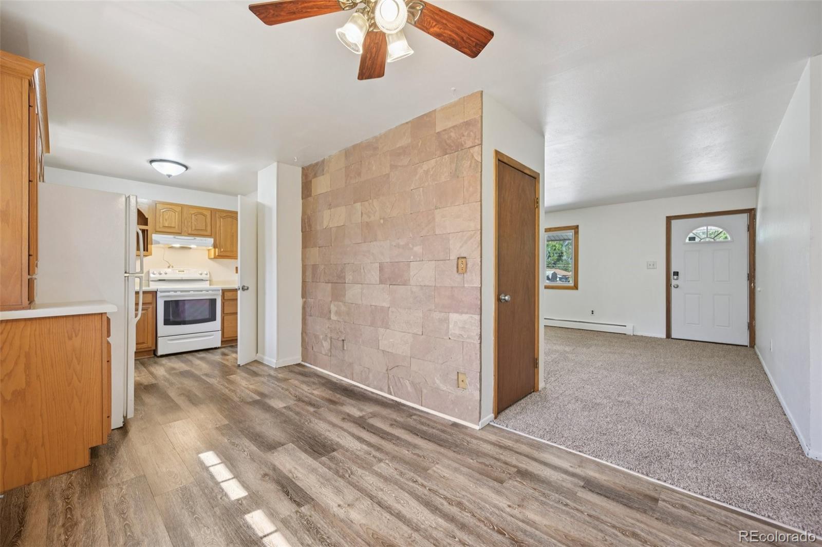 MLS Image #11 for 3119  virginia avenue,colorado springs, Colorado
