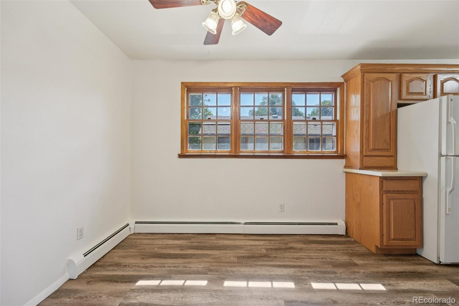 MLS Image #12 for 3119  virginia avenue,colorado springs, Colorado