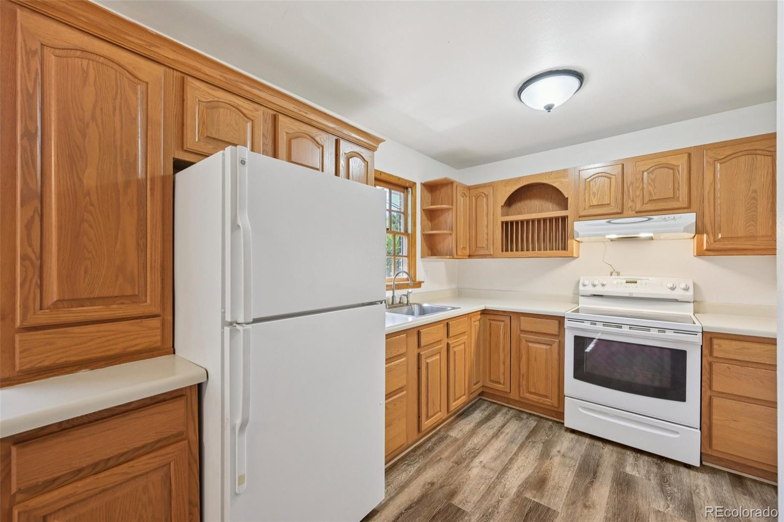 MLS Image #13 for 3119  virginia avenue,colorado springs, Colorado