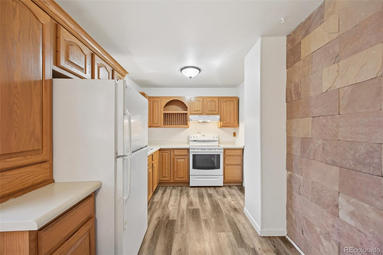 MLS Image #14 for 3119  virginia avenue,colorado springs, Colorado
