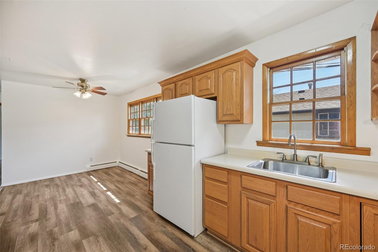 MLS Image #15 for 3119  virginia avenue,colorado springs, Colorado