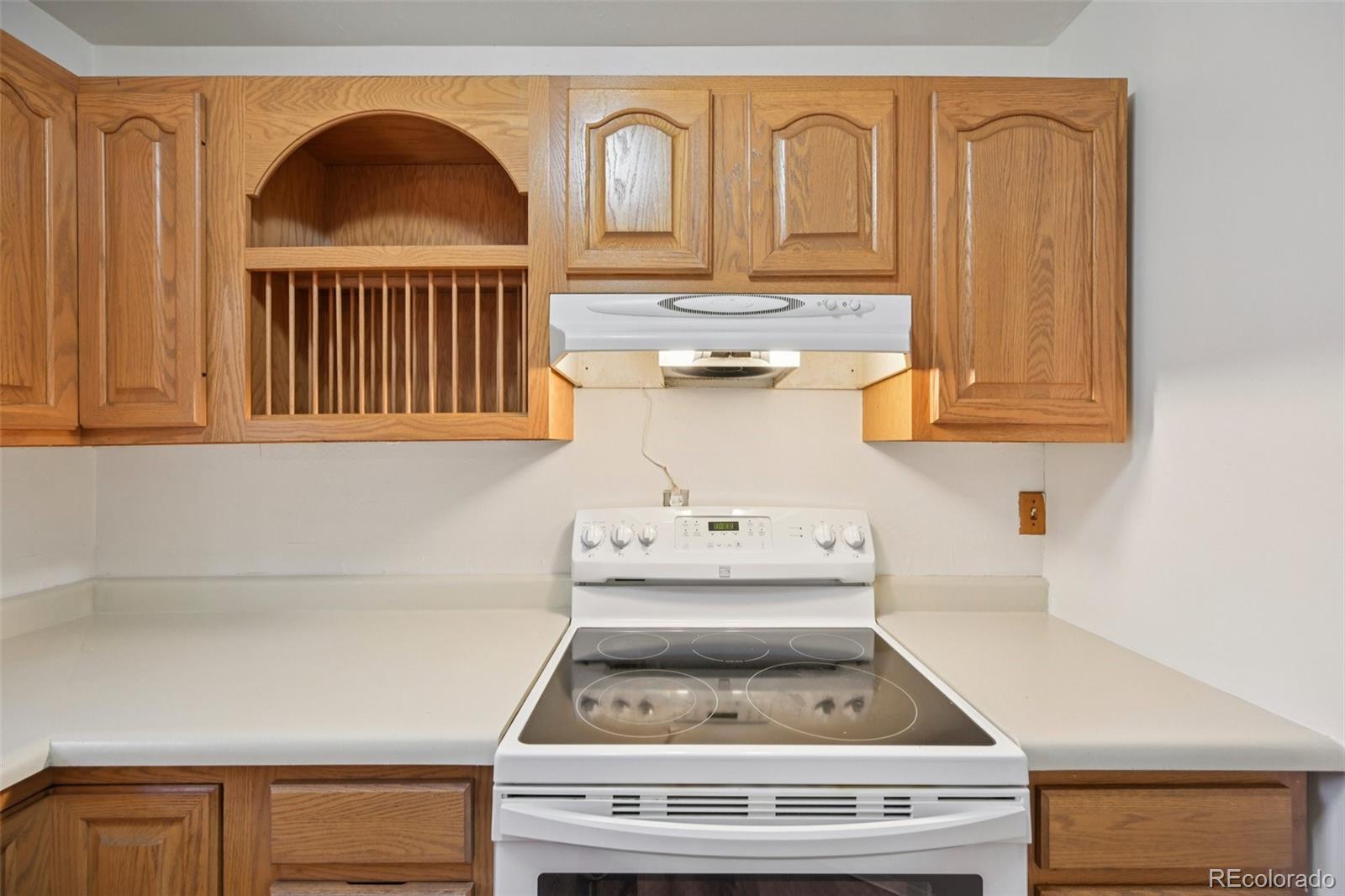 MLS Image #16 for 3119  virginia avenue,colorado springs, Colorado
